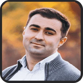 John D.(Chicago, USA) review 1